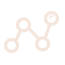 技术