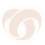 案例